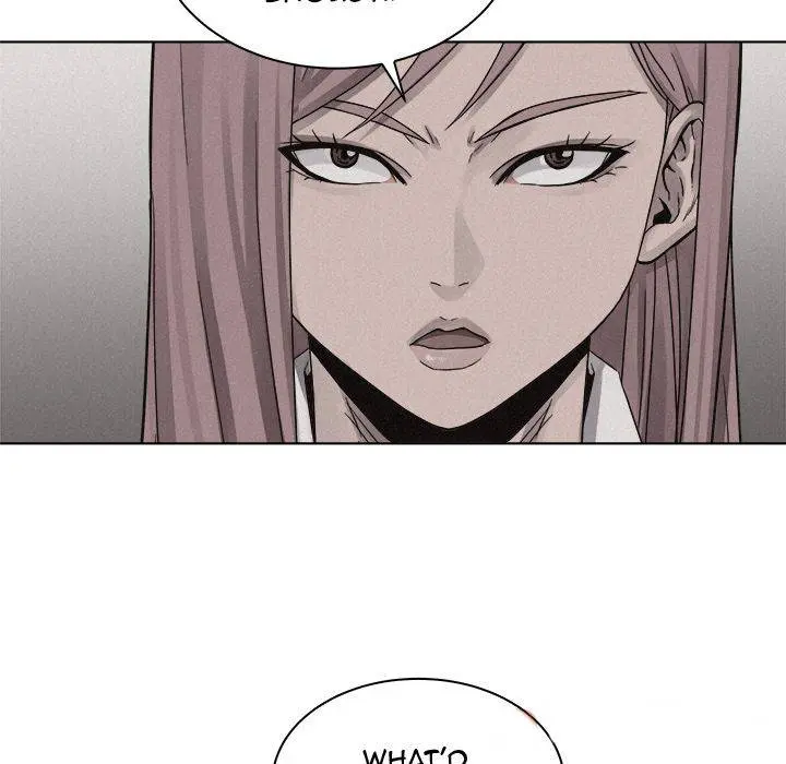 Pounding Episode 44 - Page 12