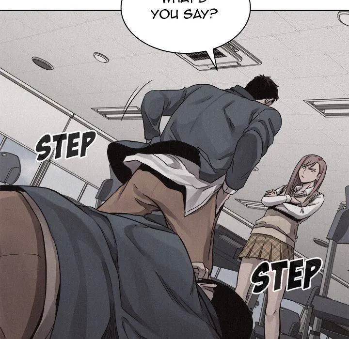 Pounding Episode 44 - Page 13
