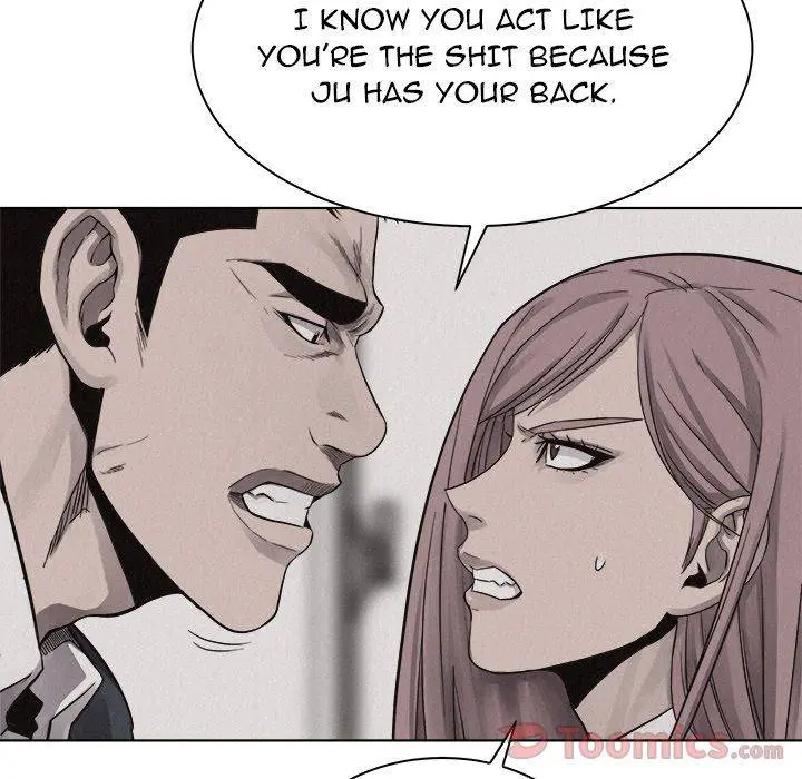 Pounding Episode 44 - Page 16