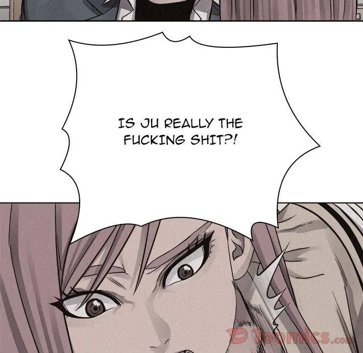 Pounding Episode 44 - Page 18