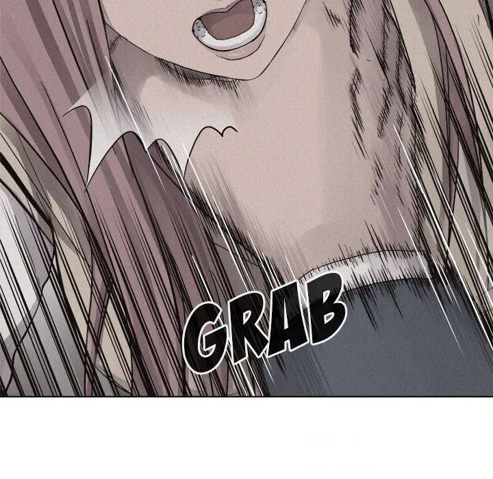 Pounding Episode 44 - Page 19