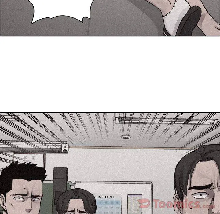 Pounding Episode 44 - Page 27