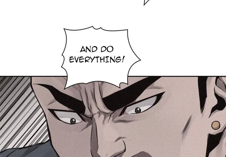 Pounding Episode 44 - Page 3