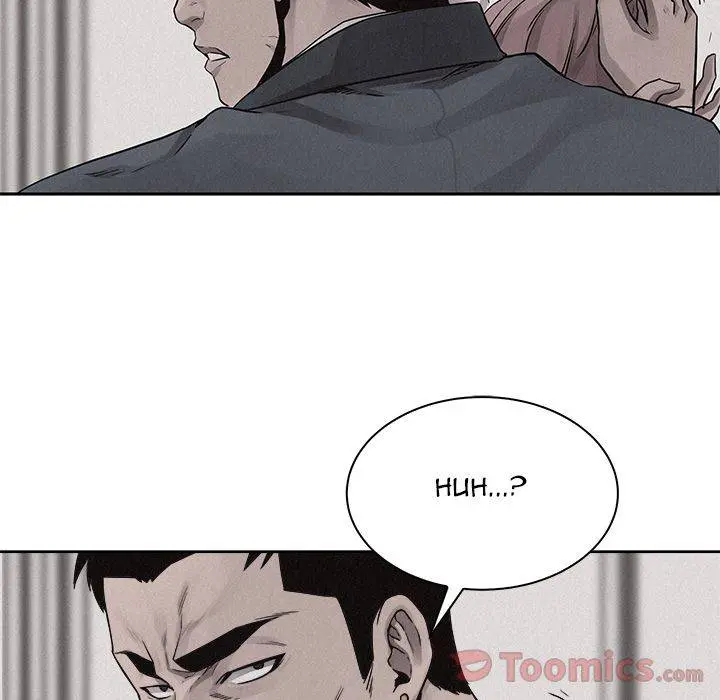 Pounding Episode 44 - Page 35