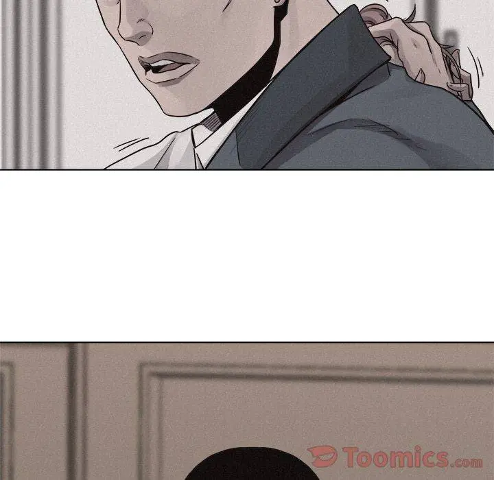 Pounding Episode 44 - Page 36