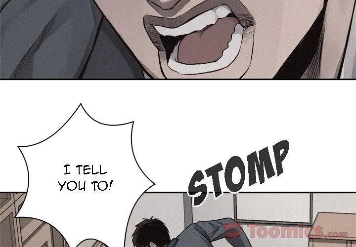 Pounding Episode 44 - Page 4