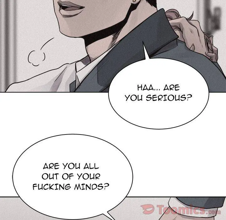 Pounding Episode 44 - Page 40