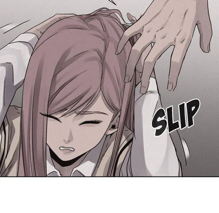 Pounding Episode 44 - Page 41