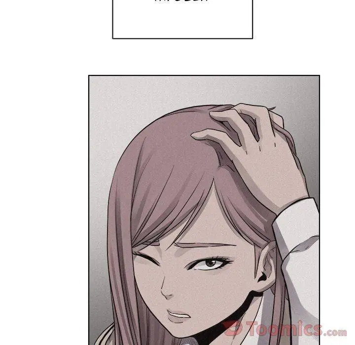 Pounding Episode 44 - Page 46