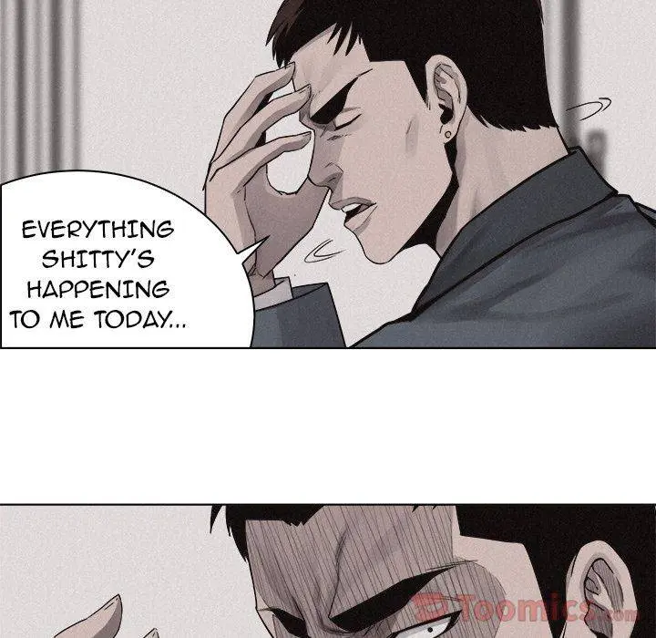 Pounding Episode 44 - Page 48