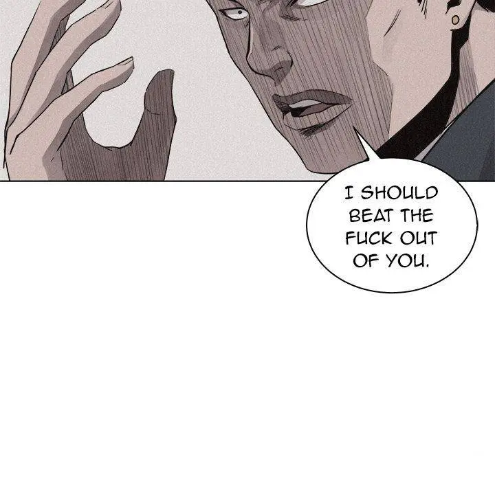 Pounding Episode 44 - Page 49