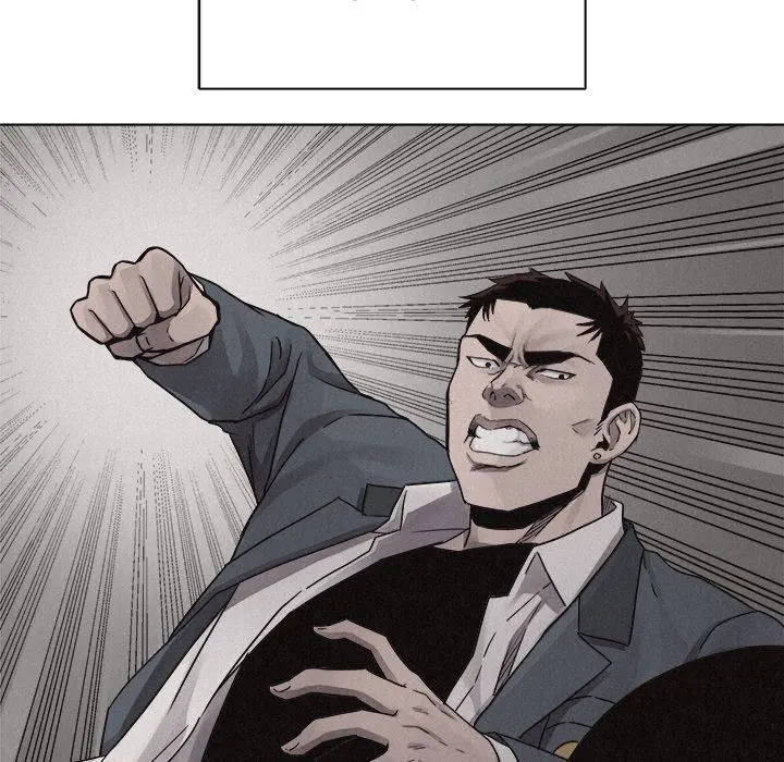 Pounding Episode 44 - Page 51