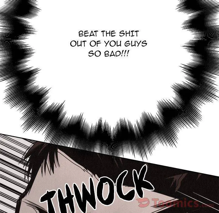 Pounding Episode 44 - Page 56