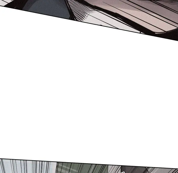 Pounding Episode 44 - Page 58