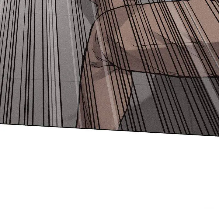 Pounding Episode 44 - Page 61