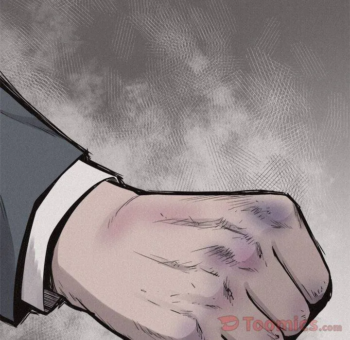 Pounding Episode 44 - Page 63