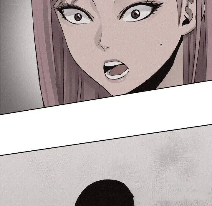 Pounding Episode 44 - Page 67