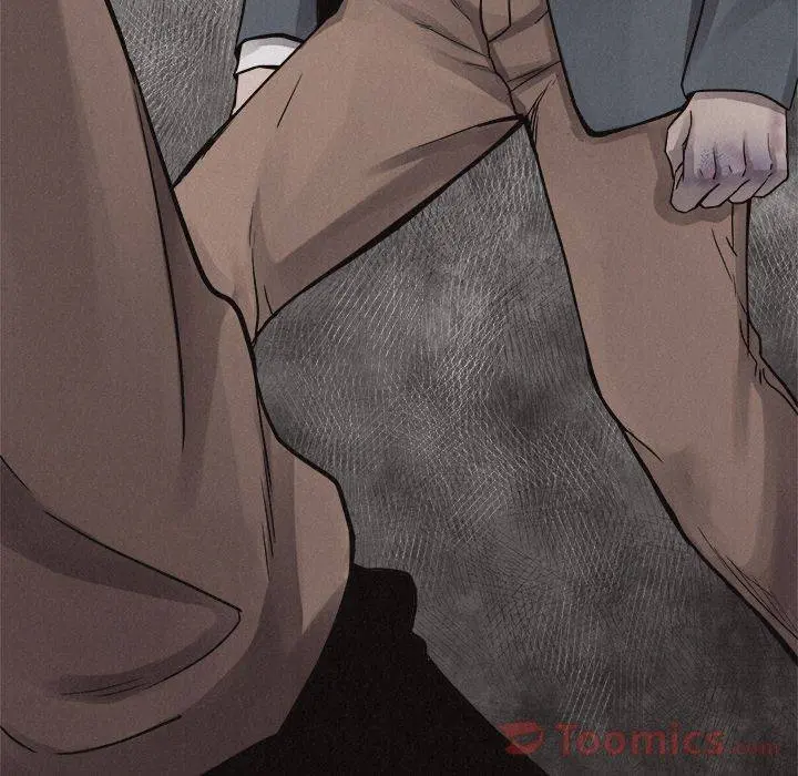 Pounding Episode 44 - Page 69