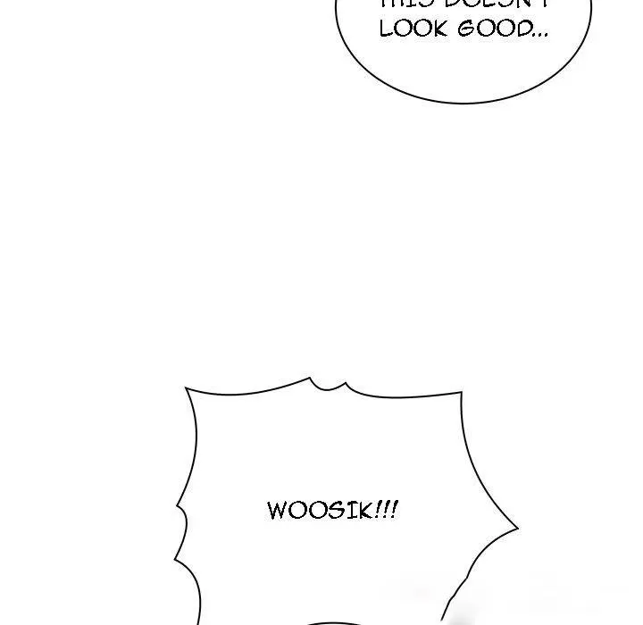 Pounding Episode 44 - Page 8
