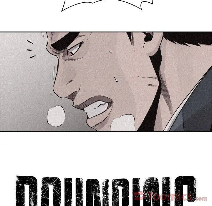 Pounding Episode 44 - Page 9