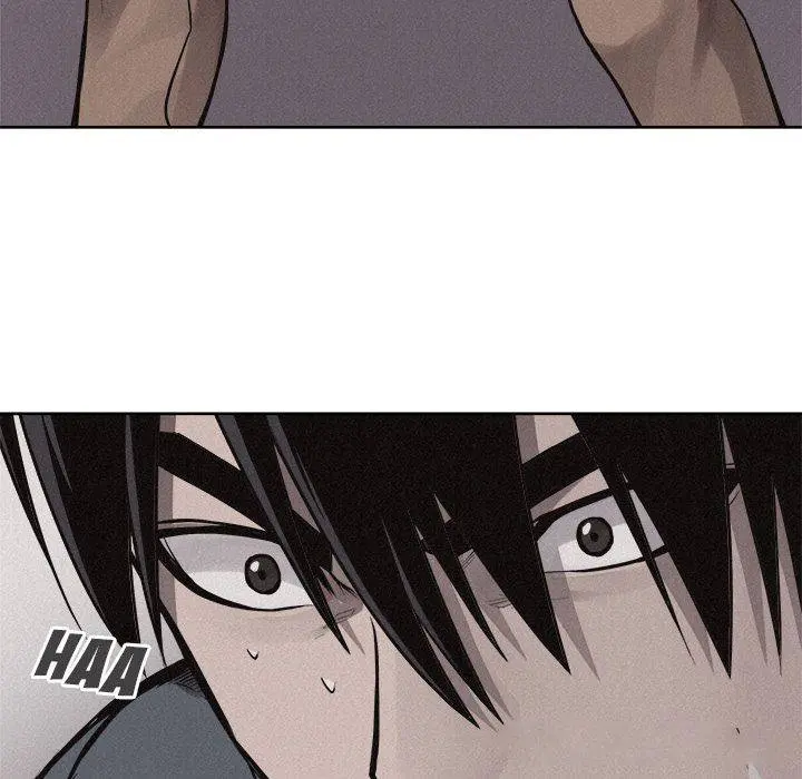 Pounding Episode 45 - Page 13