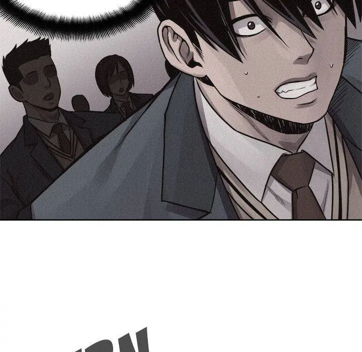 Pounding Episode 45 - Page 18