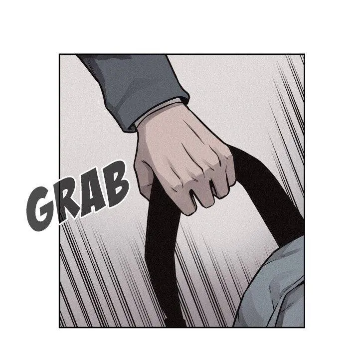 Pounding Episode 45 - Page 21