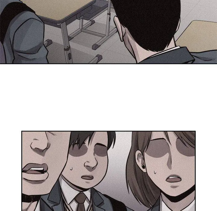 Pounding Episode 45 - Page 23