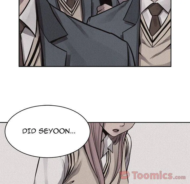 Pounding Episode 45 - Page 24