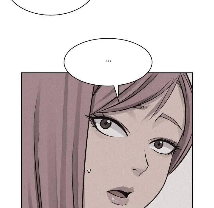 Pounding Episode 45 - Page 26