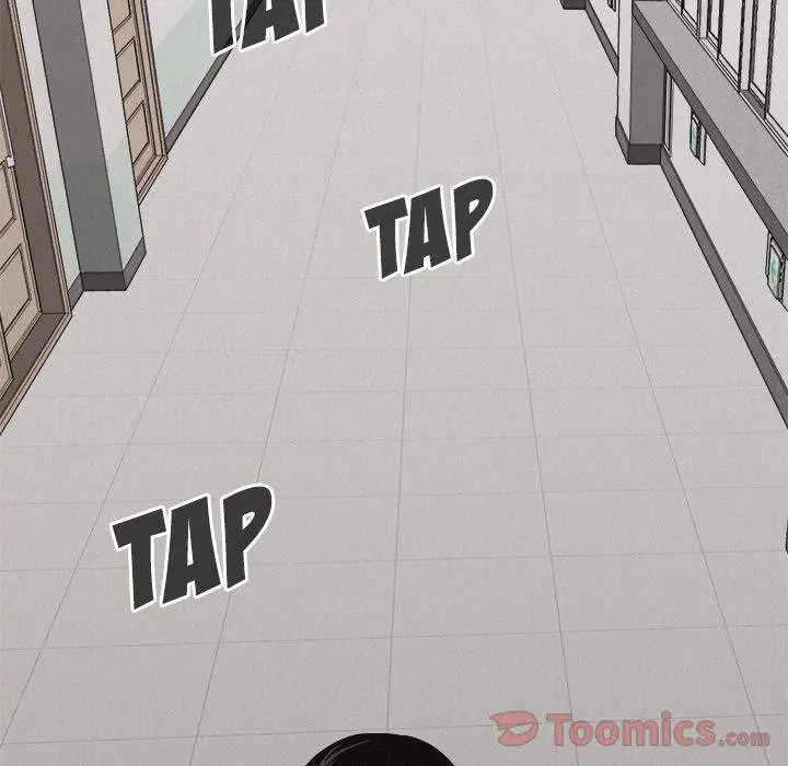 Pounding Episode 45 - Page 28