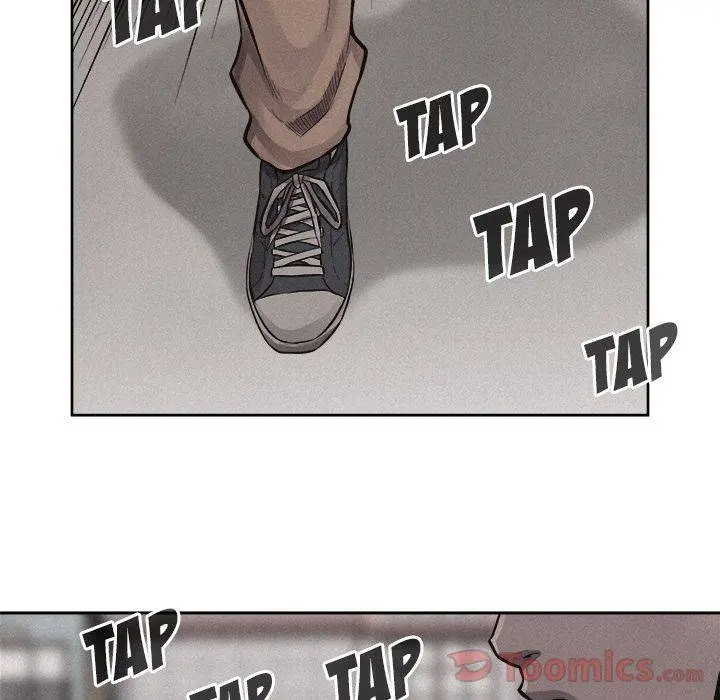 Pounding Episode 45 - Page 33