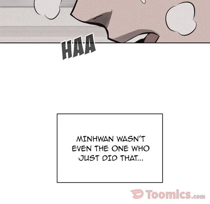 Pounding Episode 45 - Page 36