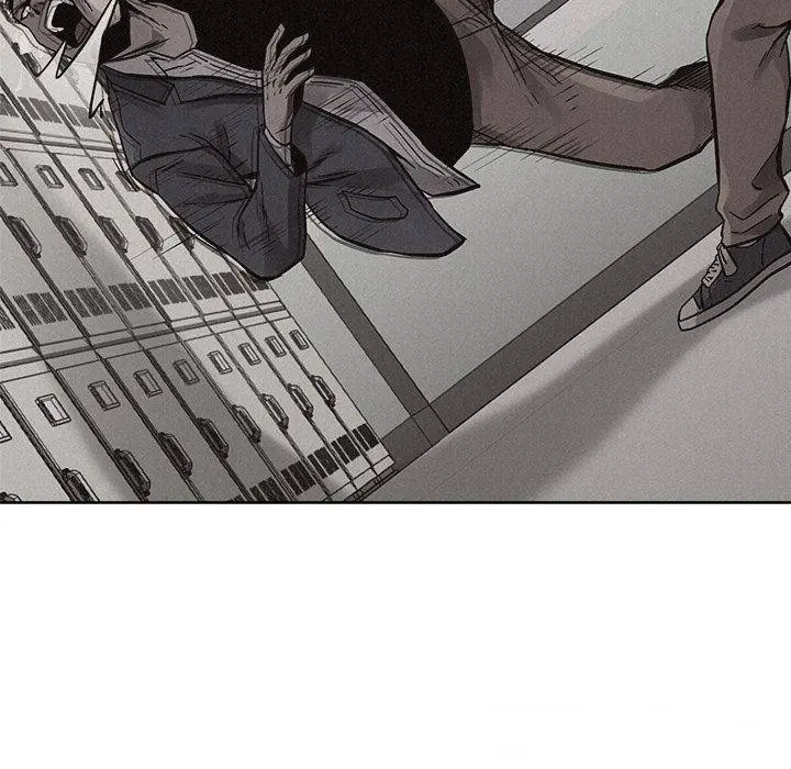 Pounding Episode 45 - Page 39