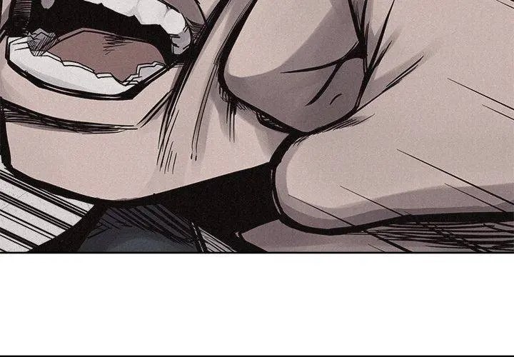 Pounding Episode 45 - Page 4