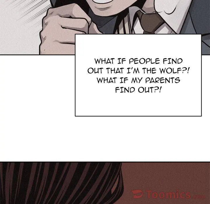 Pounding Episode 45 - Page 41