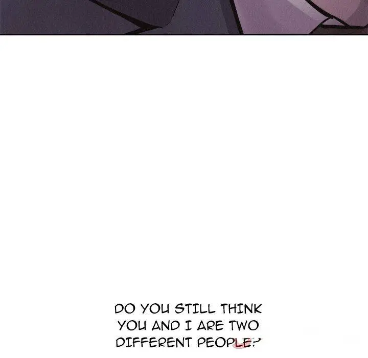 Pounding Episode 45 - Page 50