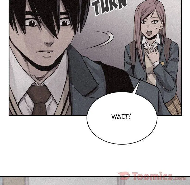 Pounding Episode 45 - Page 60