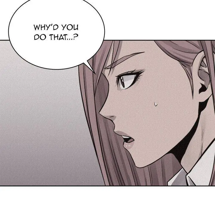 Pounding Episode 45 - Page 62