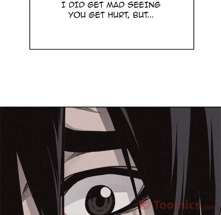 Pounding Episode 45 - Page 66