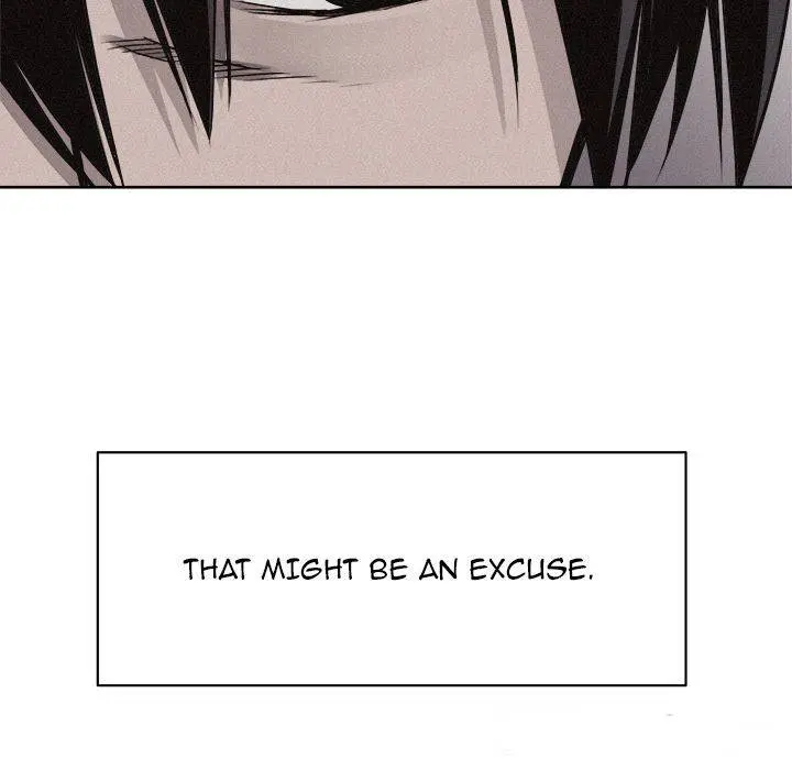 Pounding Episode 45 - Page 67