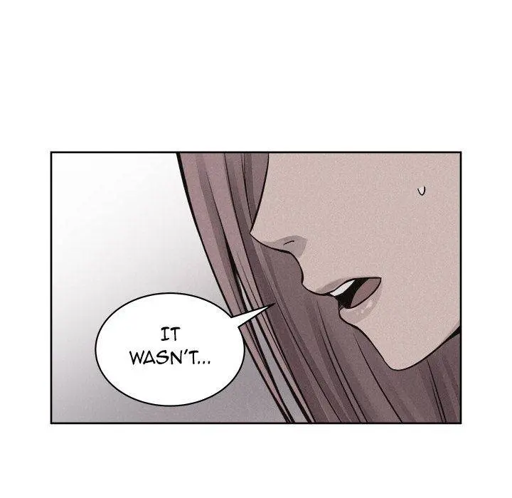 Pounding Episode 45 - Page 68
