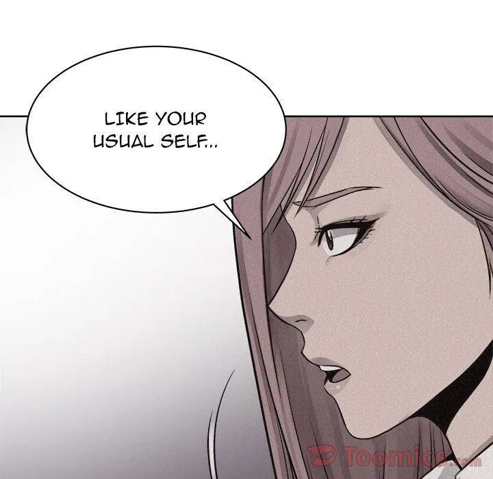 Pounding Episode 45 - Page 69