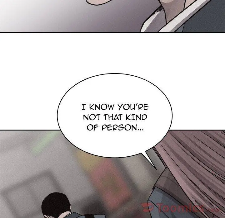 Pounding Episode 45 - Page 71