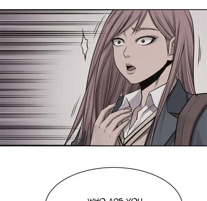 Pounding Episode 45 - Page 79