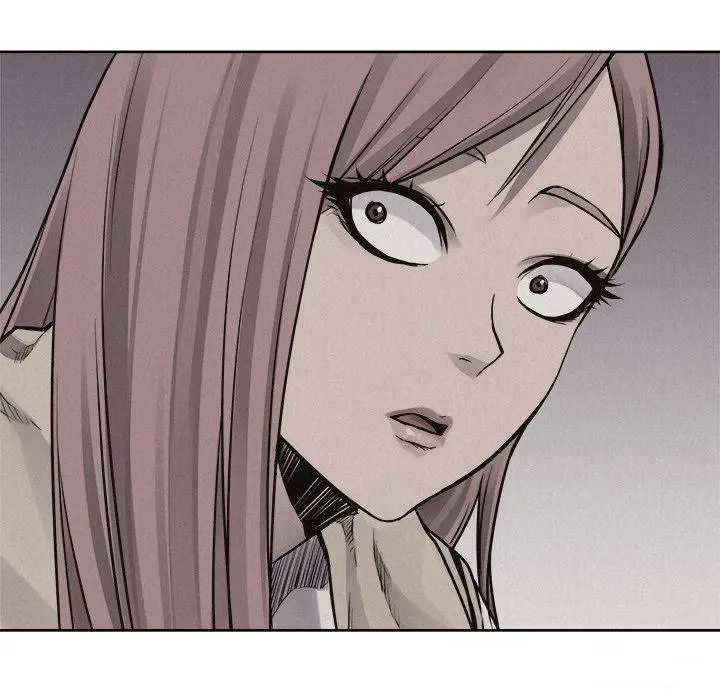 Pounding Episode 45 - Page 8