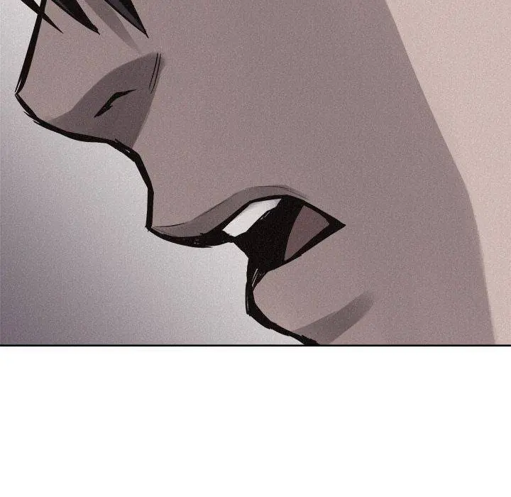 Pounding Episode 45 - Page 81
