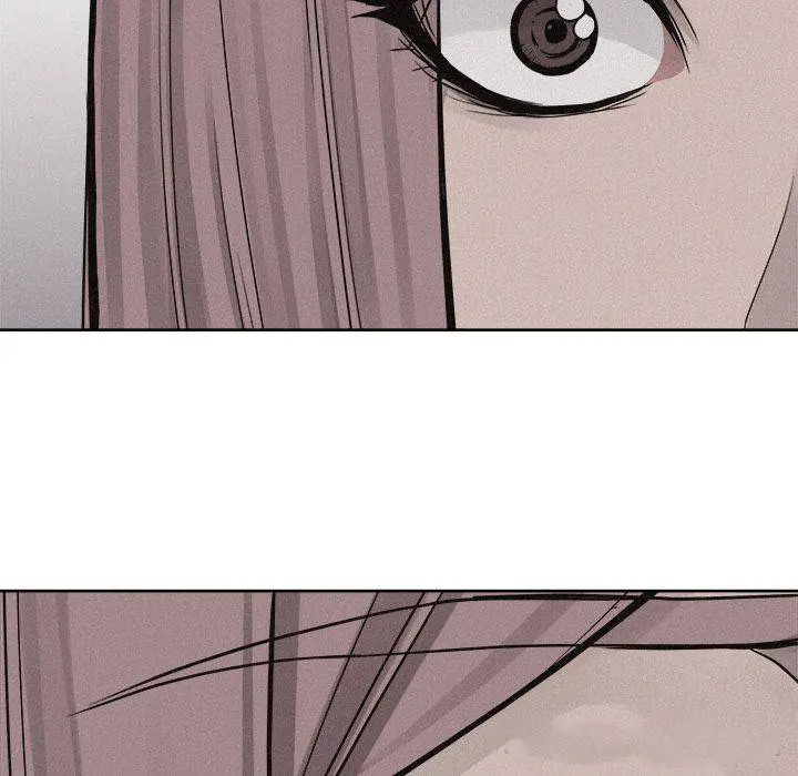 Pounding Episode 45 - Page 89