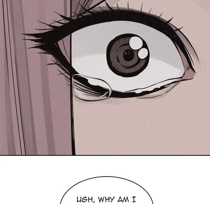 Pounding Episode 45 - Page 90