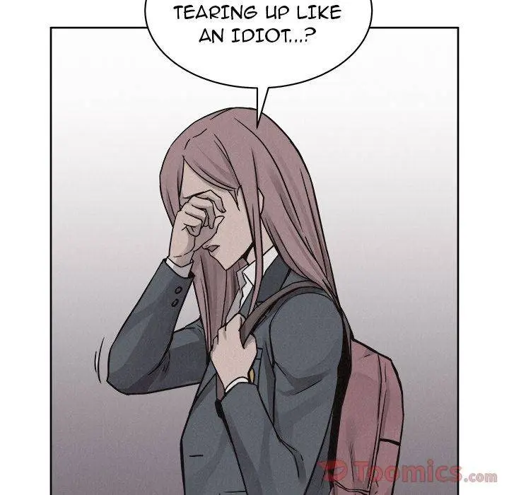 Pounding Episode 45 - Page 91